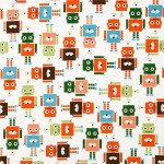 RK-funbots-park