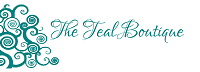 Teal-NEW-Logo-Copy1
