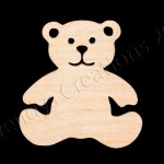 Teddy-Bear