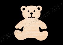 Teddy-Bear