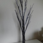 Twig-tree-600x800