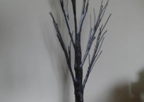 Twig-tree-600x800