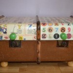 abc-compress-1