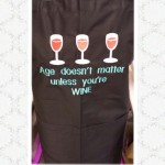 age-doesnt-matter-apron-adults