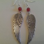 anggel-wing-earrings