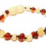 baby-anklet