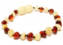 baby-anklet