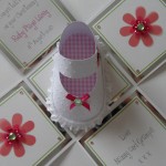 baby-shoe-pink-and-lime