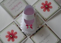 baby-shoe-pink-and-lime