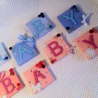 baby-squares