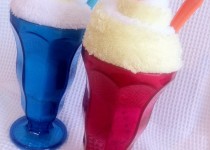 baby-sundaes