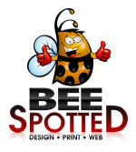 beespottedLOGO