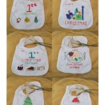 bib-multi-pic