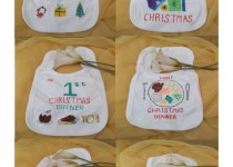 bib-multi-pic