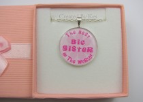 big-sister-necklace