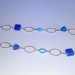 blue-link