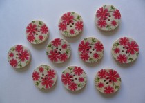 bright-pink-flowers-30mm