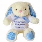 bunny-bear