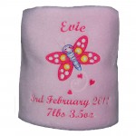 butterfly-blanket_edited-1