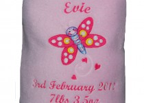 butterfly-blanket_edited-1