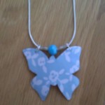 butterfly-necklace