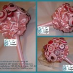 candy-bouquet