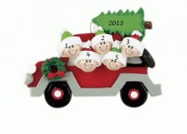 car-family-of-5