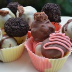 choc-cupcake-cases-4