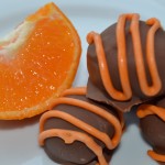 choc-orange