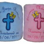 christening-blankets-2