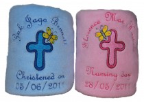 christening-blankets-2