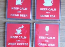 coaster-super