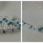 collette-tiara-collage