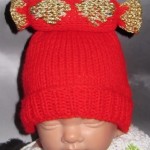 cracker-hat
