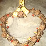 craft-august-2013-001