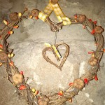 craft-august-2013-006