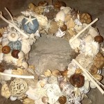 craft-august-2013-008