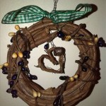 craft-august-2013-009