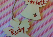 craft-stall-8
