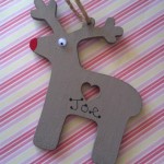 craft-stall-9