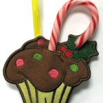 cupcake