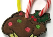 cupcake