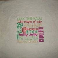 cushions-021