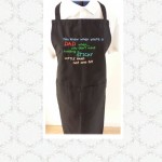 dad-apron