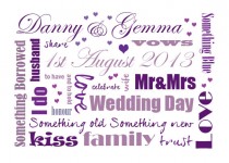 danny-and-gemma