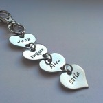 descending-hearts-bag-charm