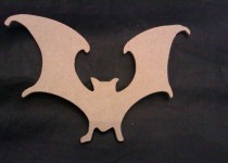 ebay-011