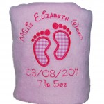 footprint-blanket-pink_edited-1