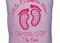 footprint-blanket-pink_edited-1