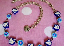 funtastic-kitty-necklace1